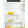 Miele K 7113 F Integrated