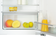 Miele K 7113 F Integrated
