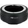 Kiwifotos LMA-OM_CRF Lens Mount Adapter