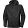 Helly Hansen Veste Imperméable Coupe-vent Homme Moss Noir