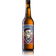 Midtfyns Juloween 6.5% 50 cl