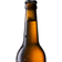 Midtfyns Juloween 6.5% 50 cl