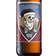 Midtfyns Juloween 6.5% 50 cl