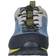 Garmont Dragontail LT GTX - Gris