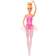 Mattel Barbie You Can be Anything Ballerina with Blonde Hair