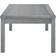 vidaXL 3118 Table Basse 50x100cm