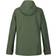 Regatta Kimberley Walsh Ninette Lightweight Hooded Waterproof Jacket - Thyme Leaf