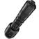 NiteCore CI7 2500 Lumen White And Infrared IR LED Flashlight