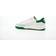 adidas Rod Laver - Cloud White/Green/Off White
