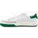 adidas Rod Laver - Cloud White/Green/Off White