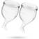 Satisfyer Feel Secure 2-pak
