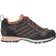 Hanwag Makra Low GTX W - Asphalt / Orink