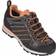 Hanwag Makra Low GTX W - Asphalt / Orink