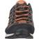 Hanwag Makra Low GTX W - Asphalt / Orink