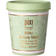 Pixi Milky Remedy Mask 10.1fl oz