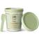 Pixi Milky Remedy Mask 10.1fl oz