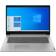 Lenovo IdeaPad 3 17ITL6 82H9000JMX