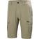 Helly Hansen Cargo Shorts - Beige