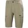 Helly Hansen Pantalón Corto Cargo QD - Beige