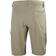 Helly Hansen Cargo Shorts - Beige