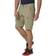 Helly Hansen Cargo Shorts - Beige