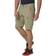 Helly Hansen Short Cargo QD 11 - Beige