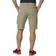 Helly Hansen Pantalón Corto Cargo QD - Beige