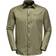 Jack Wolfskin Lakeside Roll-Up Shirt - Beige