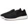 Adidas Human Made Pure - Core Black/Core Black/Cloud White