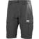 Helly Hansen Cargo Shorts - Noir