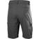 Helly Hansen Cargo Shorts - Noir