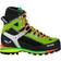 Salewa Condor Evo GTX M - Black/Cactus