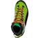 Salewa Condor Evo GTX M - Black/Cactus