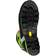 Salewa Condor Evo GORE-TEX Scarpe Uomo