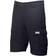 Helly Hansen Cargo Shorts - Bleu