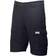 Helly Hansen QD Cargo II Pantalons Navy