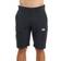Helly Hansen Cargo Shorts - Bleu