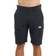 Helly Hansen QD Cargo II Pantalons Navy