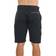 Helly Hansen Cargo Shorts - Bleu