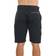 Helly Hansen QD Cargo II Pantalons Navy