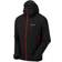 Montane Meteor Waterproof Jacket - Black