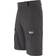 Helly Hansen Cargo Shorts - Noir