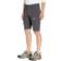 Helly Hansen Cargo Shorts - Noir