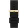 Guess Clarity (GW0109L1)