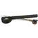 Pool 12 Powerfly Combo 9' # 5, perhokalastussetti