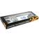 Pool 12 Powerfly Combo 9' # 5, perhokalastussetti