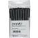 Copic Multiliner Classic 8 Set