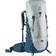 Deuter Aircontact Lite 40+10 - Tin/Arctic