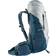 Deuter Aircontact Lite 40+10 - Tin/Arctic