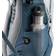 Deuter Aircontact Lite 40+10 - Tin/Arctic